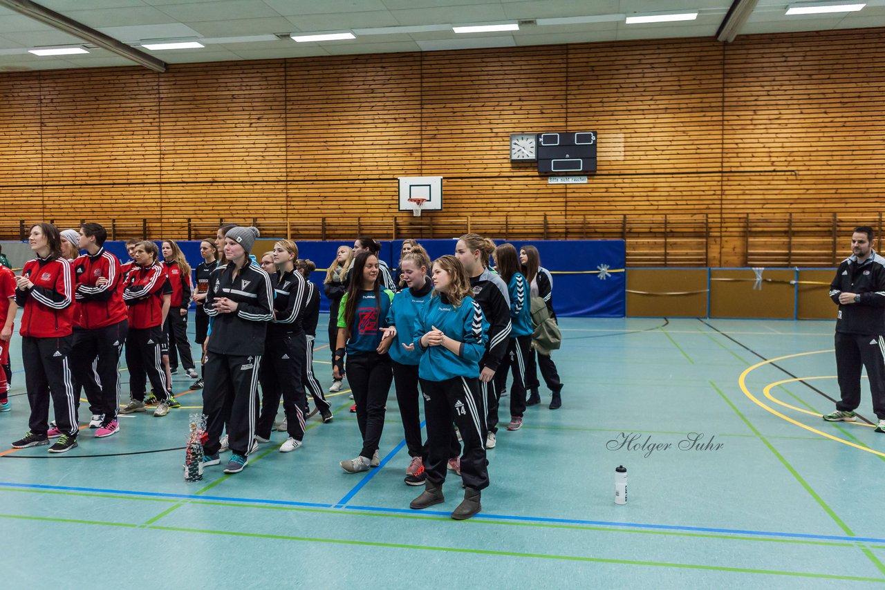 Bild 1417 - Dodenhof Cup